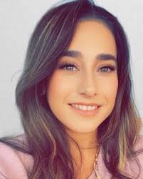 Find BlueCross BlueShield Therapists and Psychologists in Land O Lakes, FL 