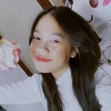 56 idea Kongu Kangu teratas pada tahun 2025