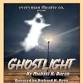 GHOSTLIGHT event image