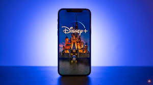 It's home to some of the greatest brands in entertainment, including star wars, marvel, the simpsons, mickey mouse, indiana jones, the muppets and plenty more. Disney Exec On Bringing Hulu To Canada Via Star Creating Canadian Content