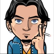 S] Castaway: Japan SIGN UPS! : r/BrantSteele