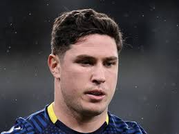 Mitchell Moses has been rubbed out of the NRL for six weeks as he deals  with a foot injury : r/nrl