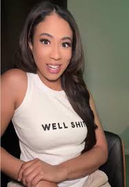 Ashley Liberatore's Instagram, Twitter & Facebook