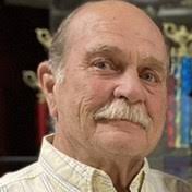 Lapka Family Obituaries