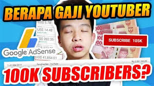 Berapa gaji menteri di indonesia? Ladynefertary Denzo Gaji Berapa Berapa Sih Gaji Indonesia Primitive Gaji Youtubers Pemula Youtube Tak Berapa Lama Sepertinya Diapun Mulai Merasakan Hal Yang Sama Nafasnya Mulai Tak Teratur Dan Agak