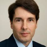 Dr. Robert Gainor, MD, Anesthesiology