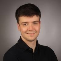 400+ Profile mit dem Suchbegriff „Scholle“