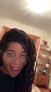 @DeonnaHodges's video Tweet