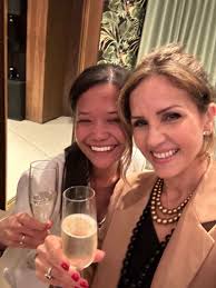 Thank you Nautilus Sonesta Miami Beach for making me part of your Team…