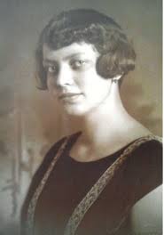 27. Jahrgang Ausgabe 11. Mai 2018 Nummer 5