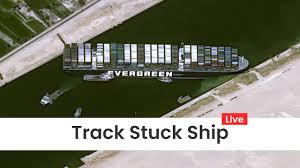 The incident caused a blockage of the suez canal, extensive vessel. V3 Uimgs S6n9m