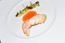 pin auf gourmet restaurants