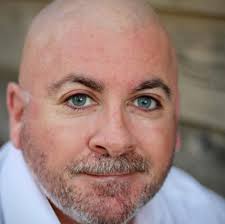 How to start working out and lose weight at the gym?