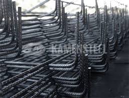 Steel welded fabric for the reinforcement of concrete. Cut To Size Steel Mesh Steel Fabric Manufacturer Supplier Supply Provider Cut To Size Steel Mesh