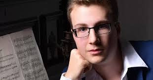 Jeanette Huber's Instagram, Twitter & Facebook