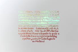 Promos en cours et horaires de votre magasin madura 6 rue tronchet à paris (75008) ainsi que les magasins alentours. Mercedes Azpilicueta At Gasworks Art Viewer
