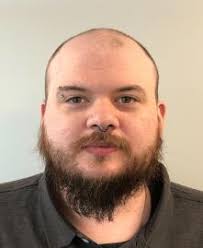 showimage.ashx?id=360262