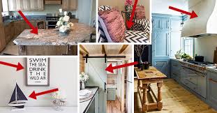 Decorating trends / party decor. 10 Home Decorating Trends To Retire In 2019