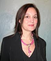 Joyce Roessler: Glass, Glorious Glass!