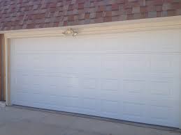 Be warned that some of these companies try to cut costs by employing workers with insufficient. Avondale Garage Doors I N C Home Facebook