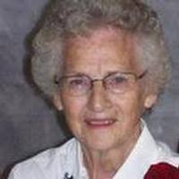 488323_fbs.jpg?cb=20250831030359