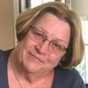 Remembering Joel Barlow High School