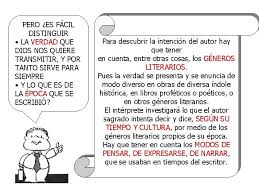 Es la más importante fuente histórica en lo referente a la historia judía durante esta época crítica. Todos Libros Del Antiguo Y Del Nuevo Testamento