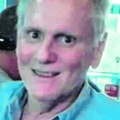 Search James Bias Obituaries and Funeral Services