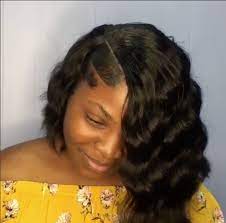 Find user reviewed black hair salons close to you with yellow pages' thorough directory listings. Best Sew In Hair Salon Located In Fort Lauderdale Hair By Karma Black