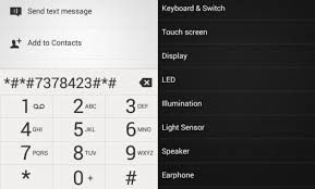 Kode rahasia oppo dalam daftar berikut ini wajib kamu ketahui, geng. Kumpulan Kode Rahasia Oppo F9 Pro Terlengkap Caraqu