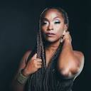 Profile Picture of Sasha Campbell - She Is The Music College Ambassador - LinkedIn (@google.com) on Google