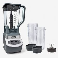 13 best blenders 2020 the strategist