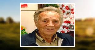 Bobby Caudill Obituary January 29, 2018