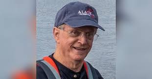 Joseph "Joe" Hilton Sims Obituary