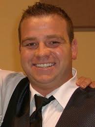 Lucas Moore Obituary March 29, 2018