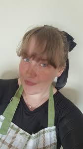 Local knowledge helps! I am hoping to move to Thirsk or Sowerby with my  wife. We are searching the estate agents for a 3 or 4 bed detached house or  bungalow to