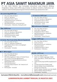 Maybe you would like to learn more about one of these? Sri Mudini Marpaung Sumatera Utara Indonesia Profil Profesional Linkedin