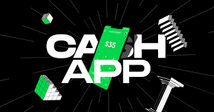 Cash app is the easiest way to send, spend, save, and invest your money. Cash App Send Spend Save And Invest No Bank Necessary