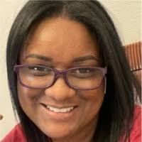 Allison Andrews Email & Phone Number