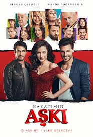 Ne puteti urmari si pe: Dragostea Vietii Mele Serial Turcesc Subtitrat In RomanÄƒ