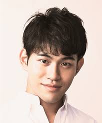 ミュージカル「オリヴァー・ツイスト」