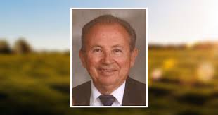 Gorman Ray Hold Obituary October 14, 2015