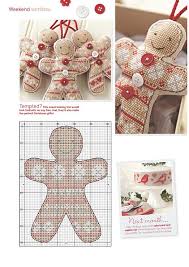 See full list on amazon.com 26 Alma Lynne Cross Stitch Ideas Cross Stitch Stitch Counted Cross Stitch