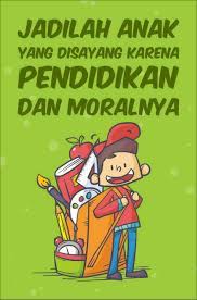 Check spelling or type a new query. Pin Oleh Duracko Kocak Di Simpan Cepat Di 2021 Pendidikan Poster Penelitian Desain Poster