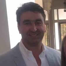 Today we welcome Tim Ford as he takes the helm of TWE as Managing Director  and Chief Executive Officer. Tim steps into the role after more than nine  years with TWE having