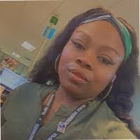 Donetta Davis's Instagram, Twitter & Facebook