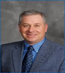 EPA'S LOCAL GOVERNMENT ADVISORY COMMITTEE (LGAC)