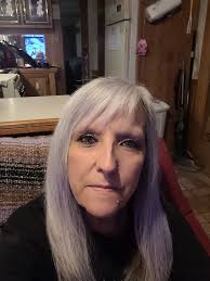 Viori shampoo for hair growth and repair