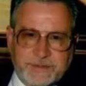 Remembering Hamburg Area High School