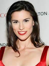  Milena Govich Grosse Gewicht Masse Alter Biographie Wiki